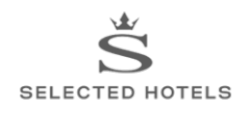 selectedhotels-1894139