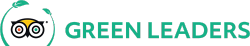 green-leaders