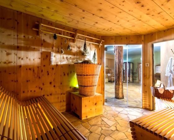 welless-mondo-delle-saune-galleria