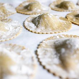 soporthotel-panorama-food-91468