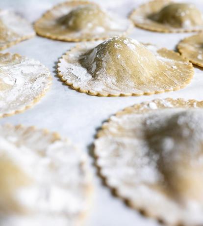 soporthotel-panorama-food-91468