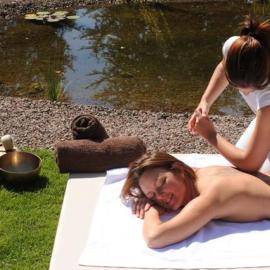massaggi-in-giardino