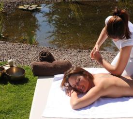 massaggi-in-giardino