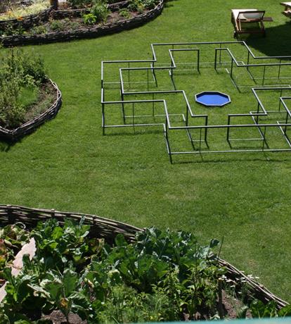 art-hotel-arte-nel-parco