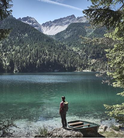 paganella-e-d-intorni-lagoditovel4