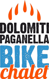 dpb-hotels-logo