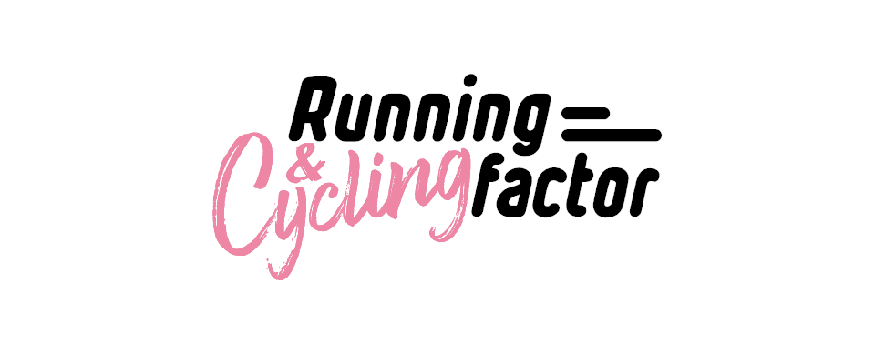 rcf-logo-dark