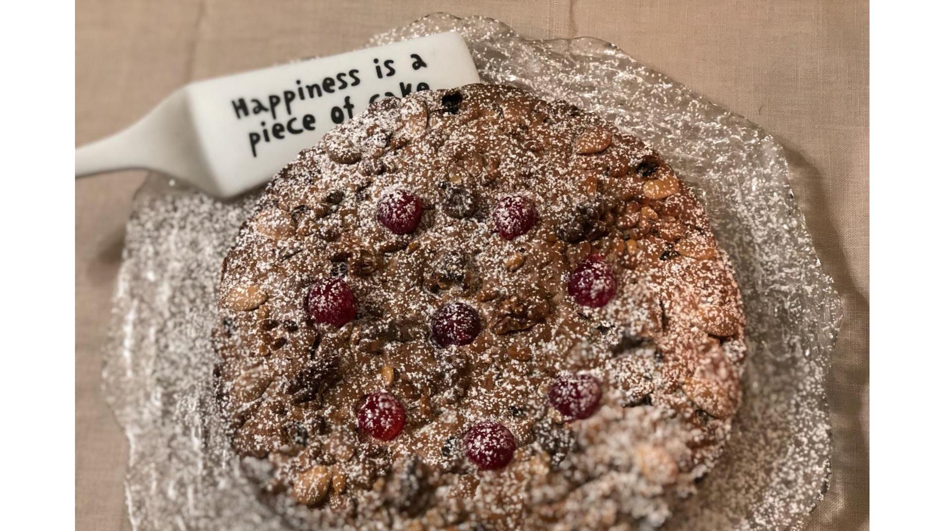 Dolci Natalizi Trentino Alto Adige.Lo Sporthotel Panorama Racconta Informati E Condividi Zelten Il Dolce Natalizio Del Trentino Alto Adige