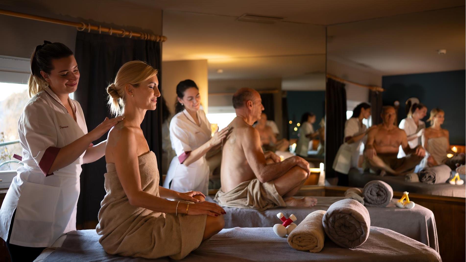 spa-trattamenti-sport-hotel-panorama-18