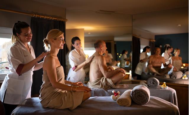 spa-trattamenti-sport-hotel-panorama-18