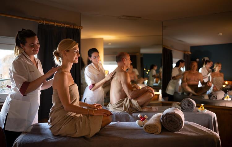 spa-trattamenti-sport-hotel-panorama-18