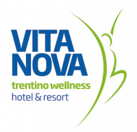 vitanova-trentino-wellness