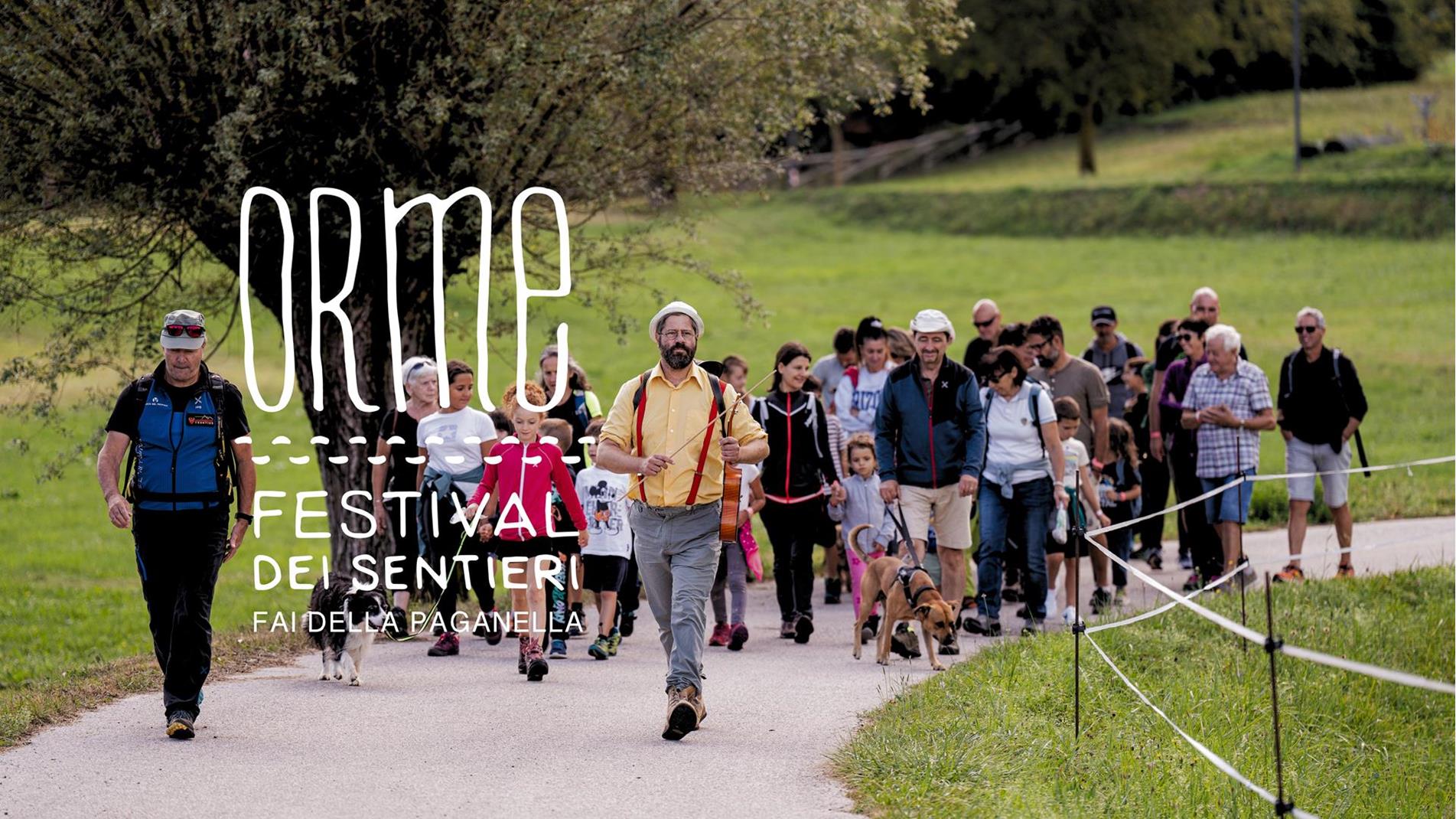 progetto-senza-titolo