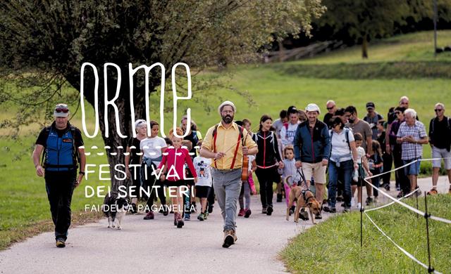 progetto-senza-titolo