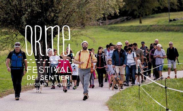 progetto-senza-titolo