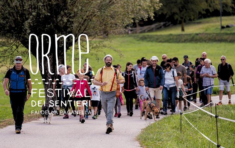 progetto-senza-titolo