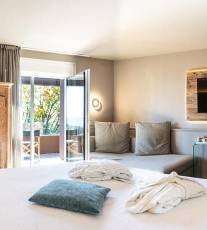 sporthotel-panorama-98220