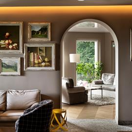 sporthotel-panorama-2025-90683