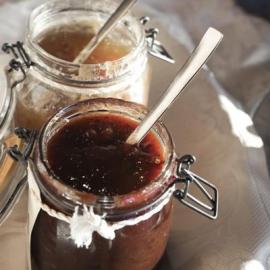 marmellata-fatta-in-casa