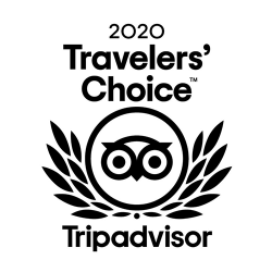 tripadvisor-travellers-choise