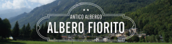 albergo-fiorito