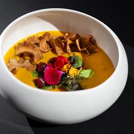 soporthotel-panorama-food-91855