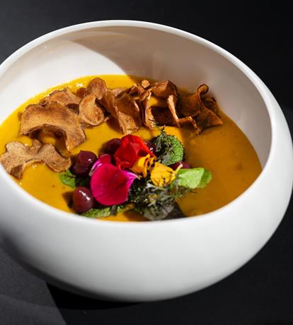 soporthotel-panorama-food-91855