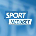 sport-mediaset