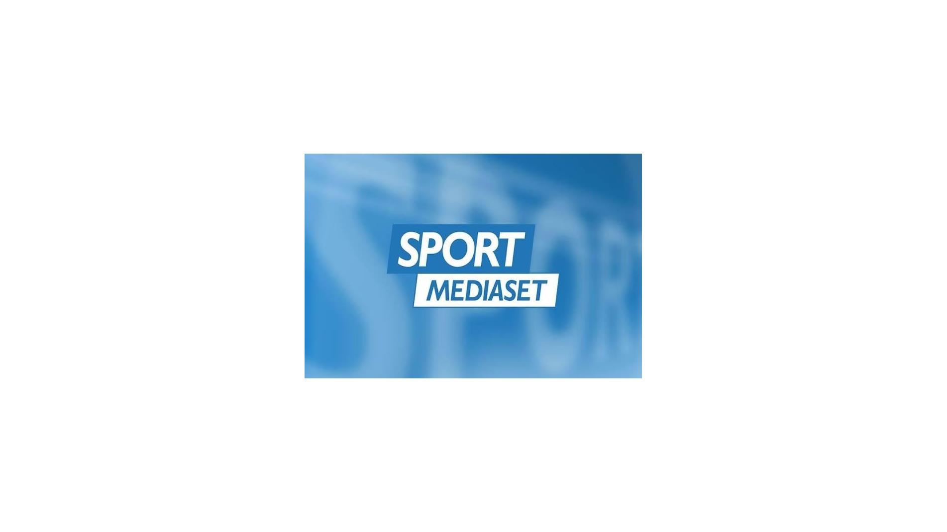 sport-mediaset