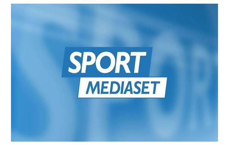 sport-mediaset