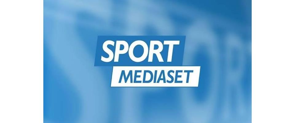 sport-mediaset