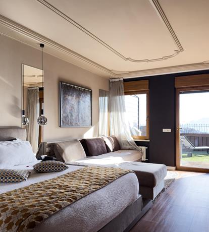 camera-sport-hotel-panorama-06