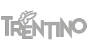 logo-trentino-png-3