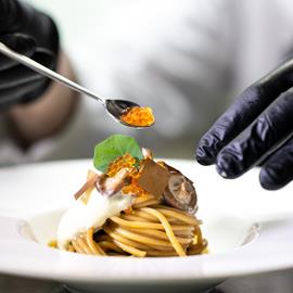 soporthotel-panorama-food-92022