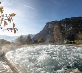 soporthotel-panorama-91360