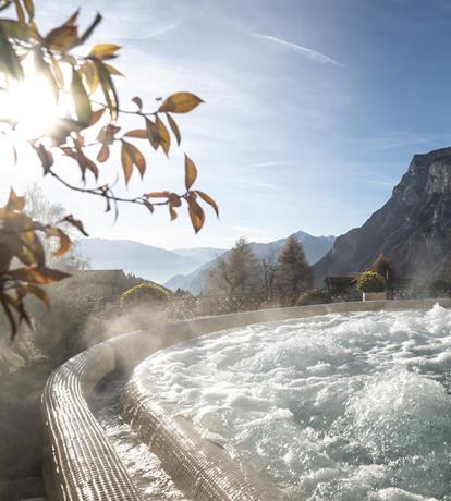 soporthotel-panorama-91360