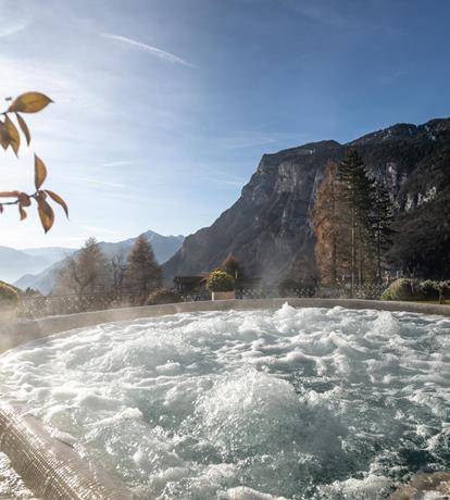 soporthotel-panorama-91360