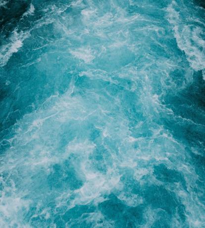 adrien-olichon-763189-unsplash