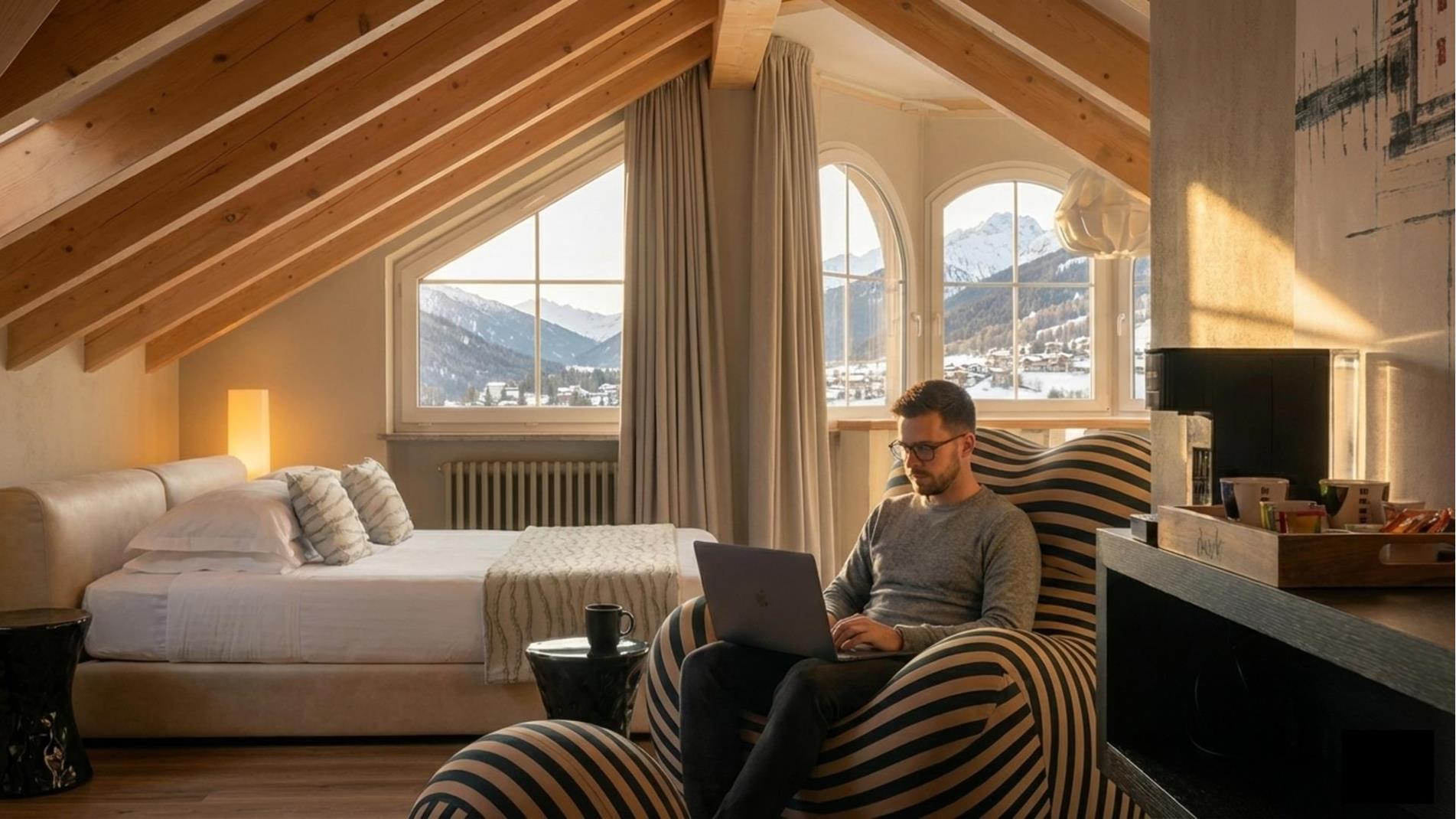 progetto-senza-titolo-3