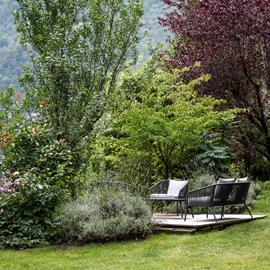 sporthotel-panorama-2025-90766