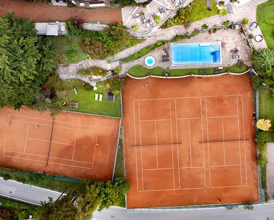 sporthotel-panorama-2025-31