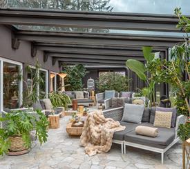 shp-fai-2024dicembre024