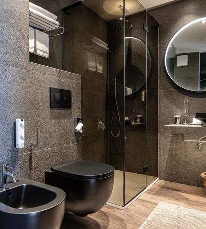 sporthotel-panorama-98038