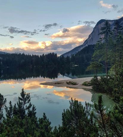 paganella-e-d-intorni-lagoditovel