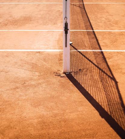 tennis[2]
