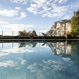 sporthotel-panorama-97961