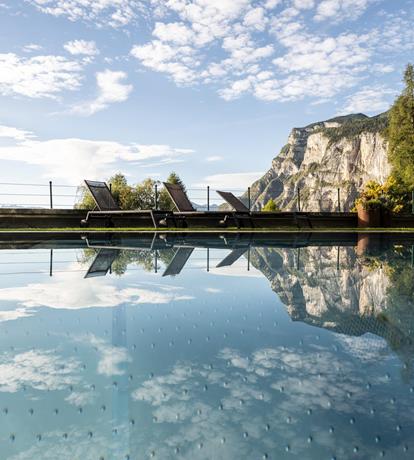 sporthotel-panorama-97961