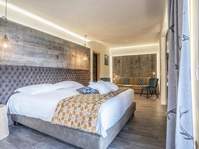 camera-junior suite-con-salottino-fai-paganella