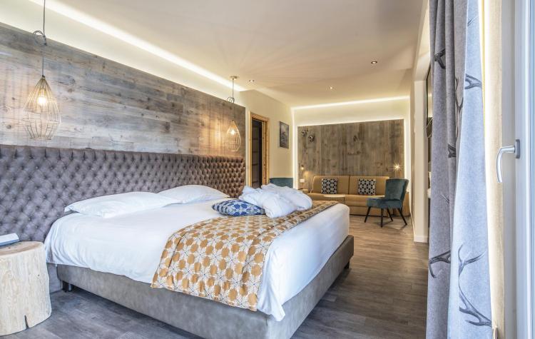 camera-junior suite-con-salottino-fai-paganella