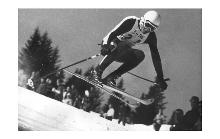 img-7866730473695294304